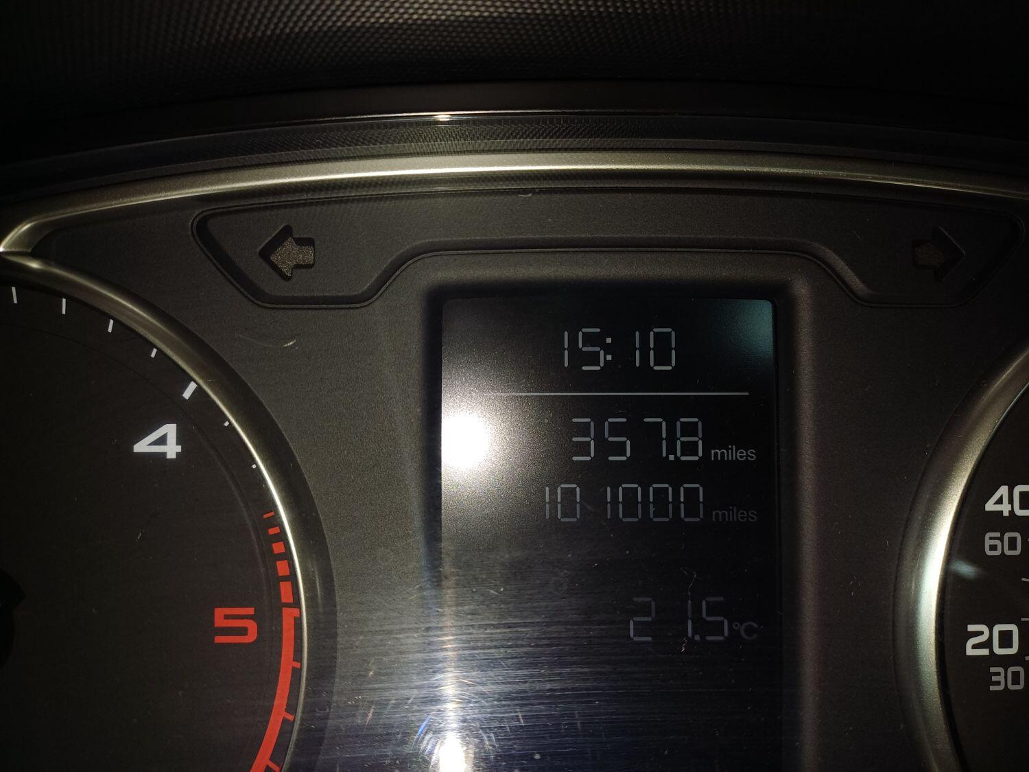 Used Audi A1 2015 for sale - 77464904: Photo 17