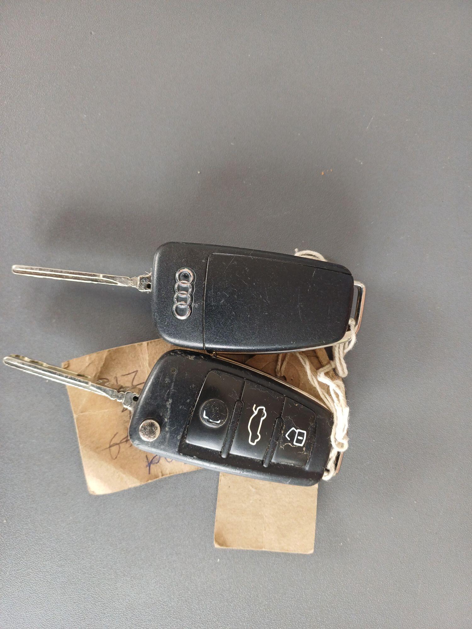 Used Audi A1 2015 for sale - 77464904: Photo 21