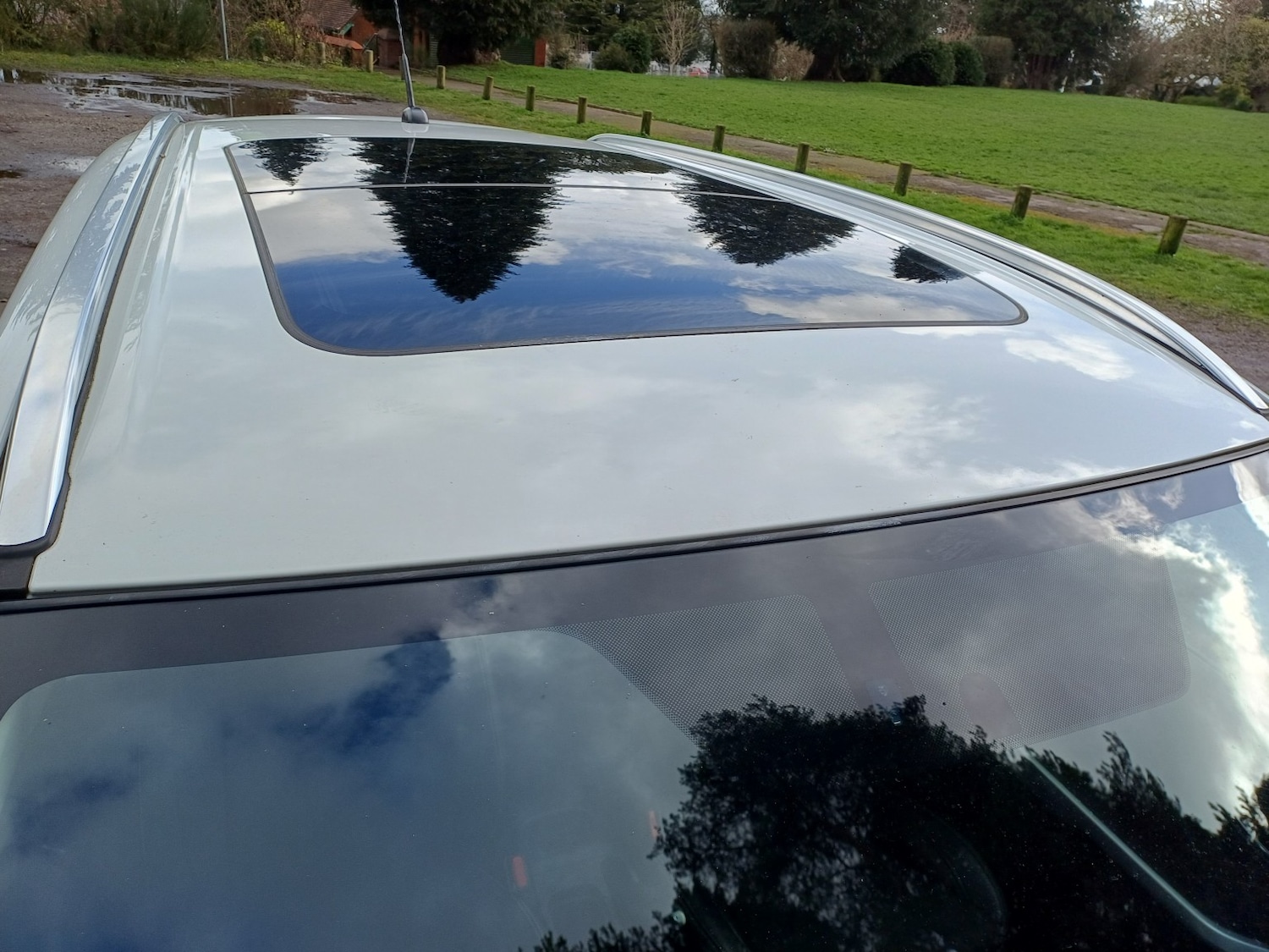 Used Suzuki Vitara 2016 for sale - 77880946: Photo 10