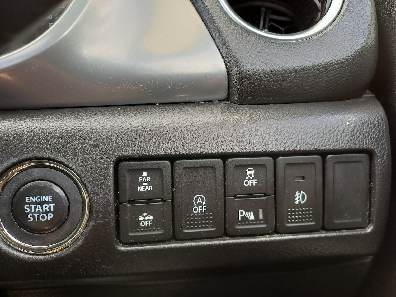 Used Suzuki Vitara 2016 for sale - 77880946: Photo 14