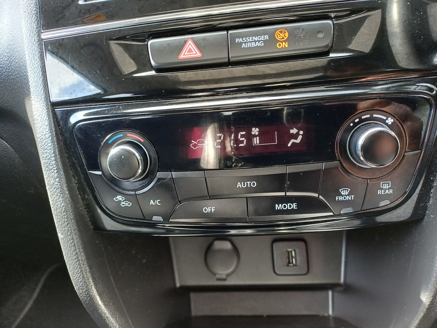 Used Suzuki Vitara 2016 for sale - 77880946: Photo 16