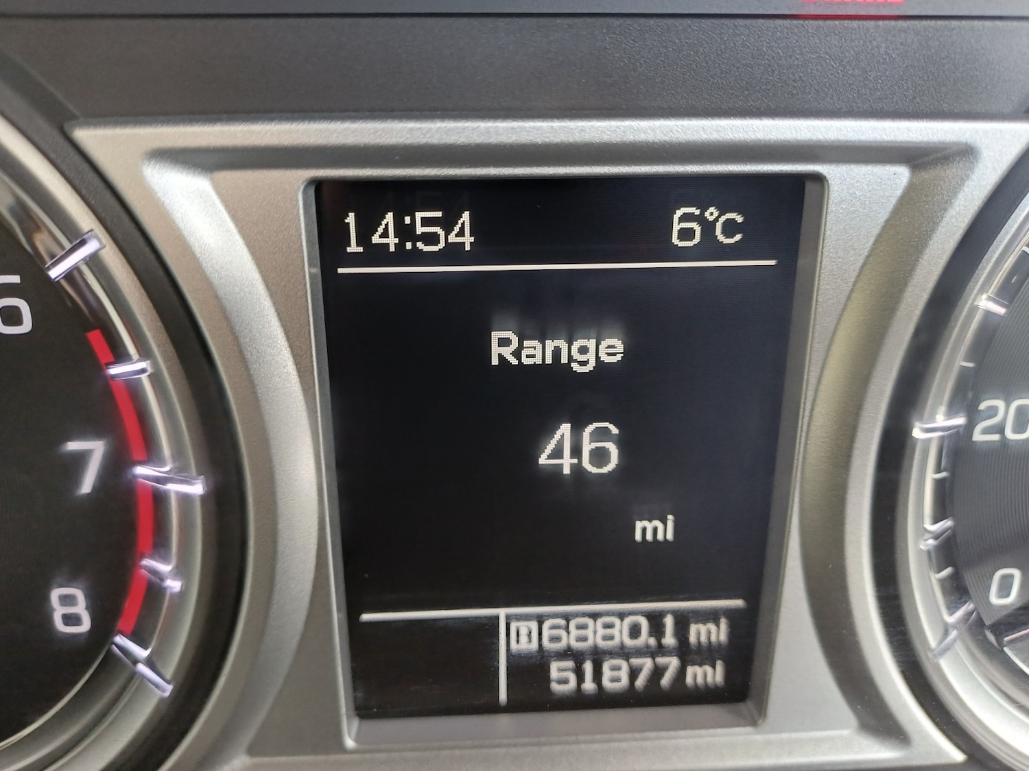 Used Suzuki Vitara 2016 for sale - 77880946: Photo 20