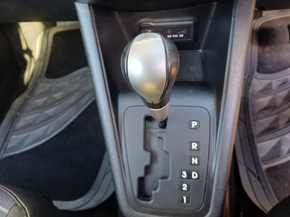 Used Kia Venga 2015 for sale - 78053311: Photo 13