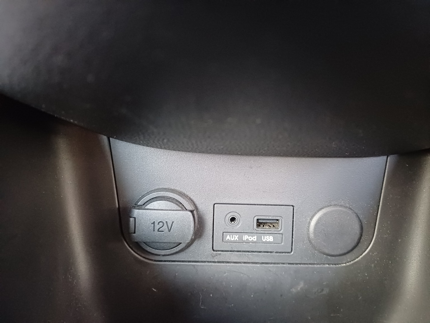 Used Kia Picanto 2014 for sale - 76986772: Photo 17