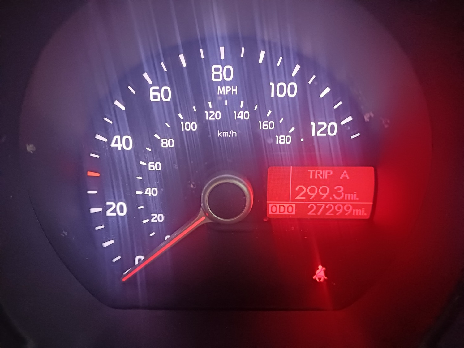 Used Kia Picanto 2014 for sale - 76986772: Photo 7