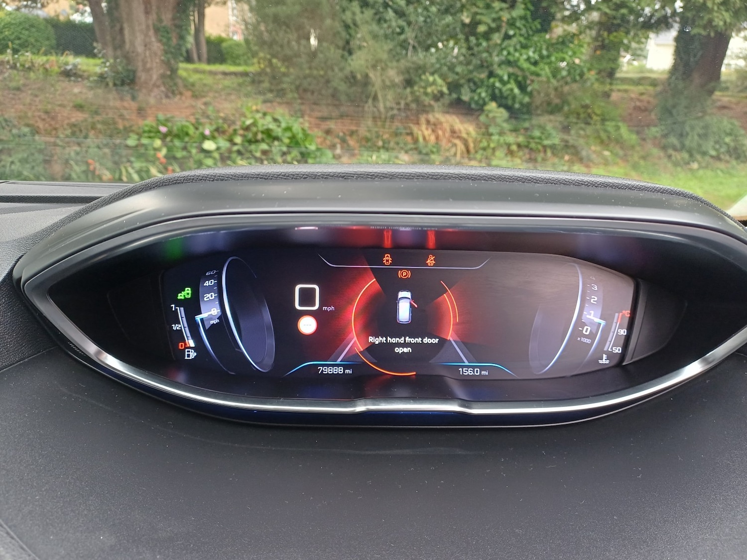 Used Peugeot 3008 2019 for sale - 77464685: Photo 18