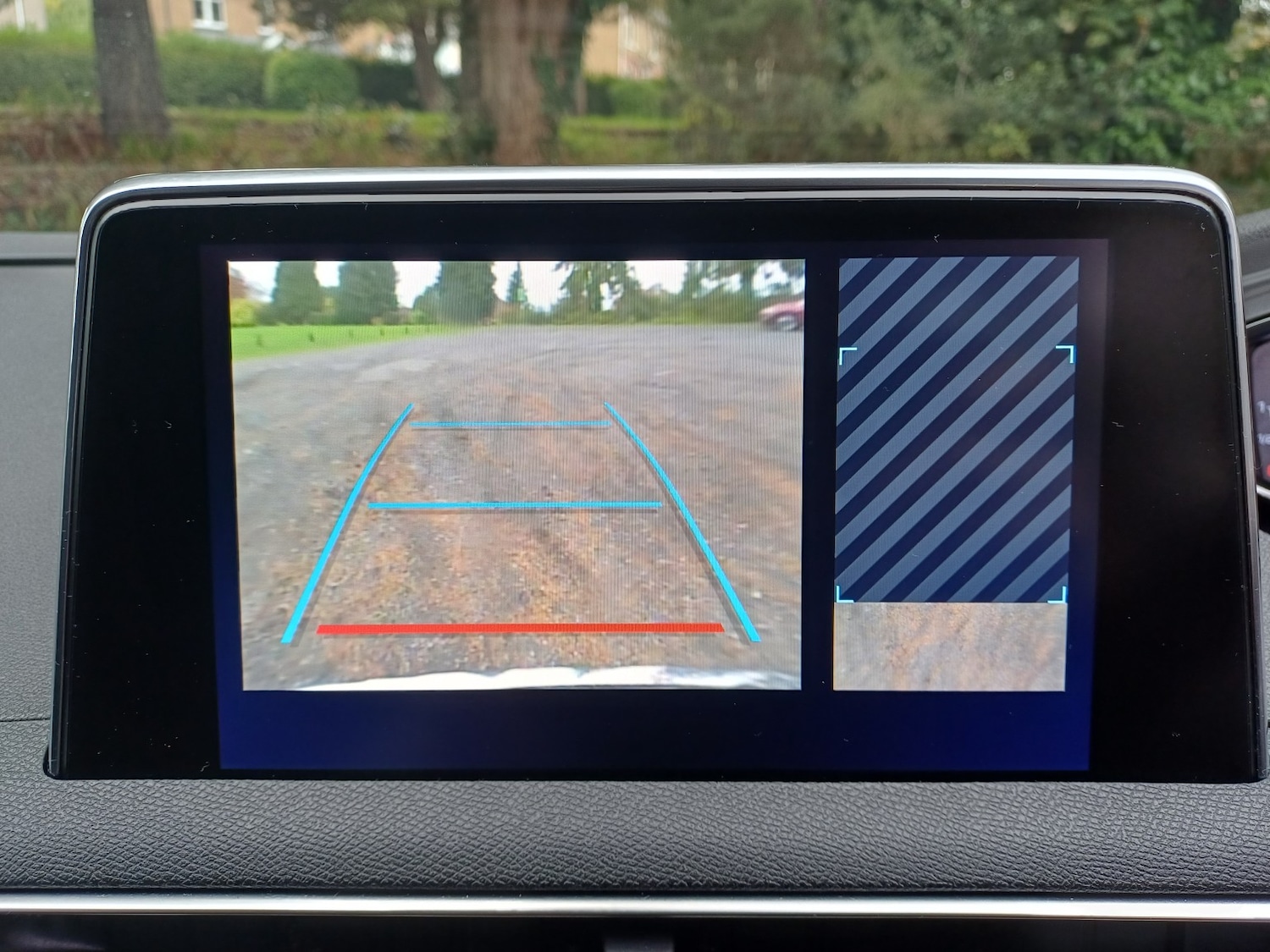 Used Peugeot 3008 2019 for sale - 77464685: Photo 20