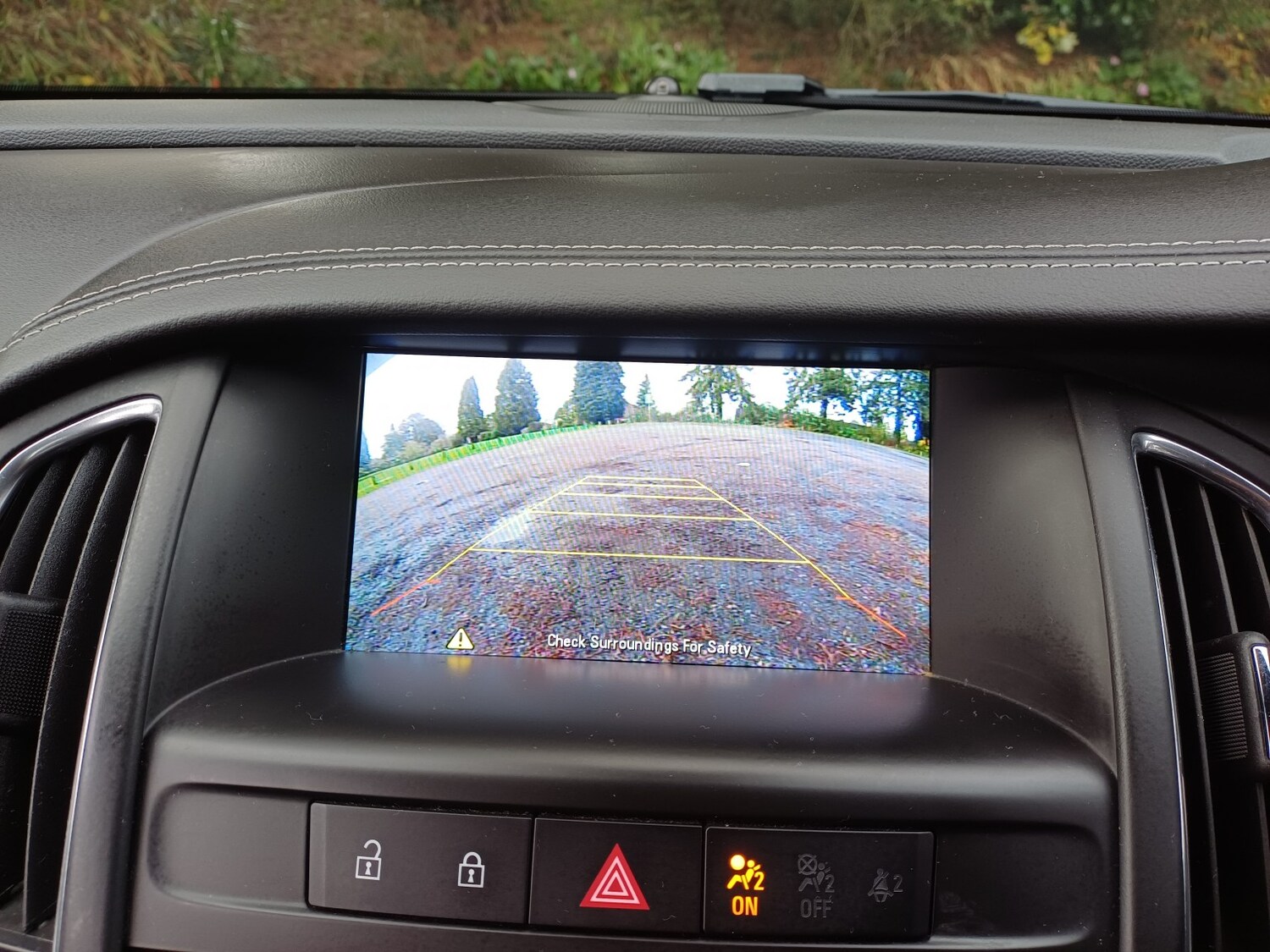 Used Vauxhall Cascada 2015 for sale - 76656004: Photo 21