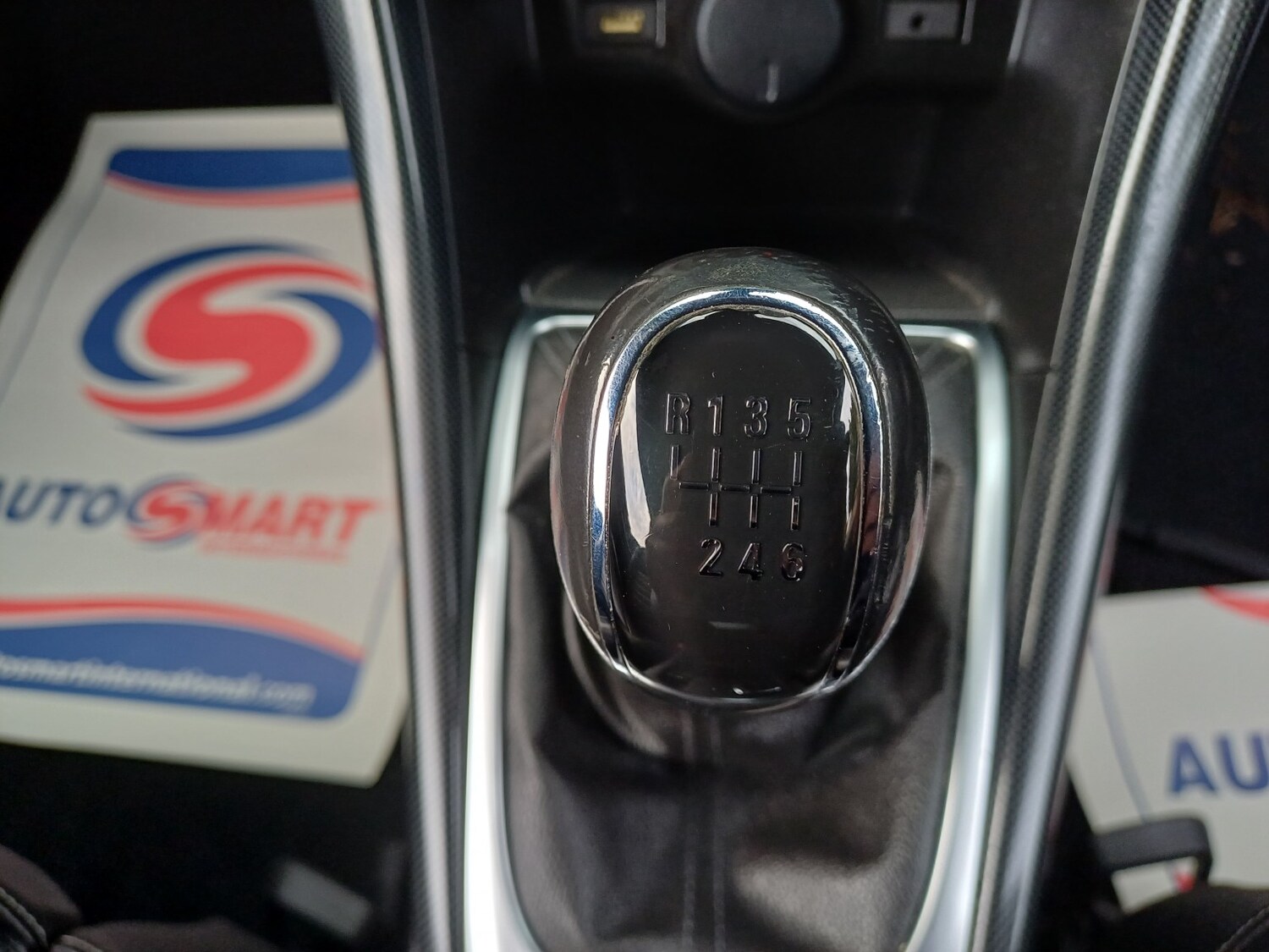 Used Vauxhall Cascada 2015 for sale - 76656004: Photo 23