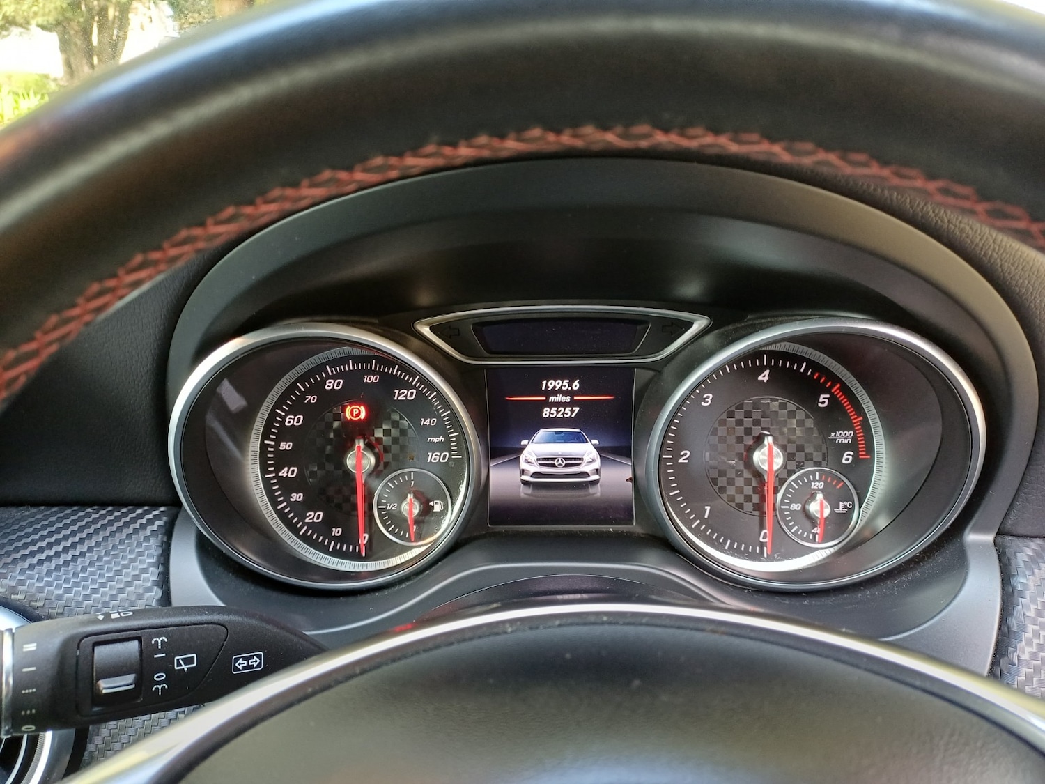 Used Mercedes-Benz A-Class 2018 for sale - 77977128: Photo 12