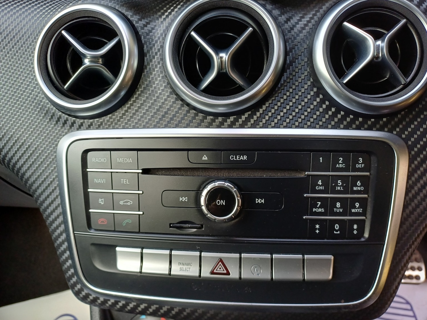 Used Mercedes-Benz A-Class 2018 for sale - 77977128: Photo 14