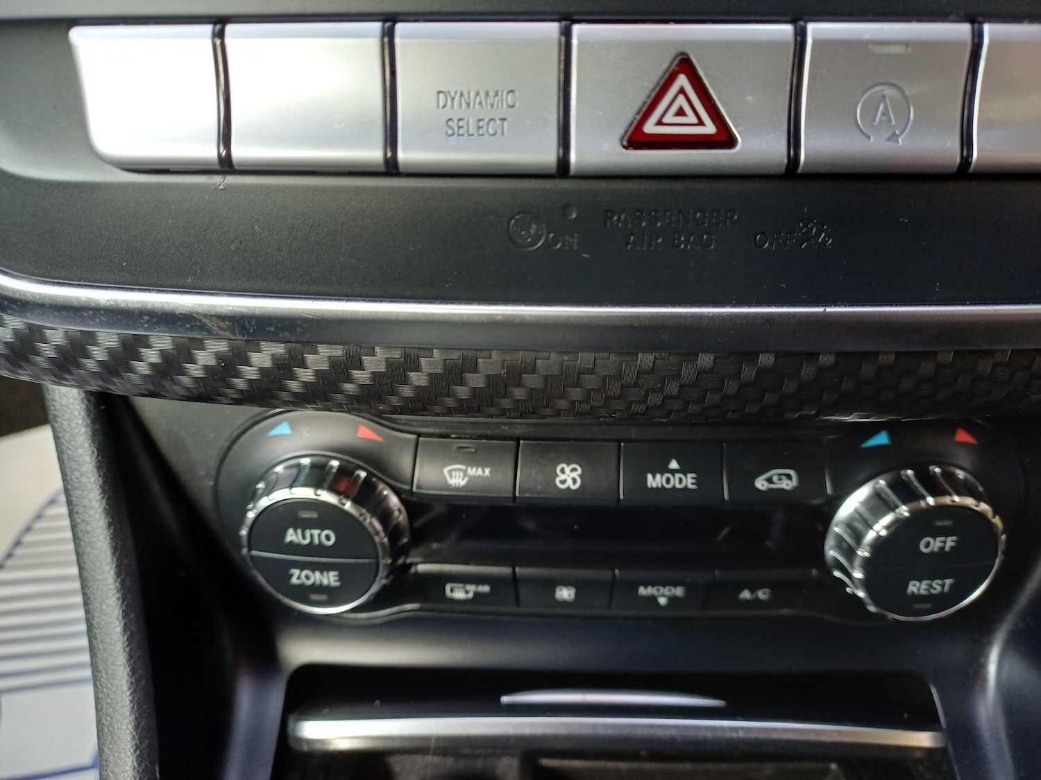 Used Mercedes-Benz A-Class 2018 for sale - 77977128: Photo 15