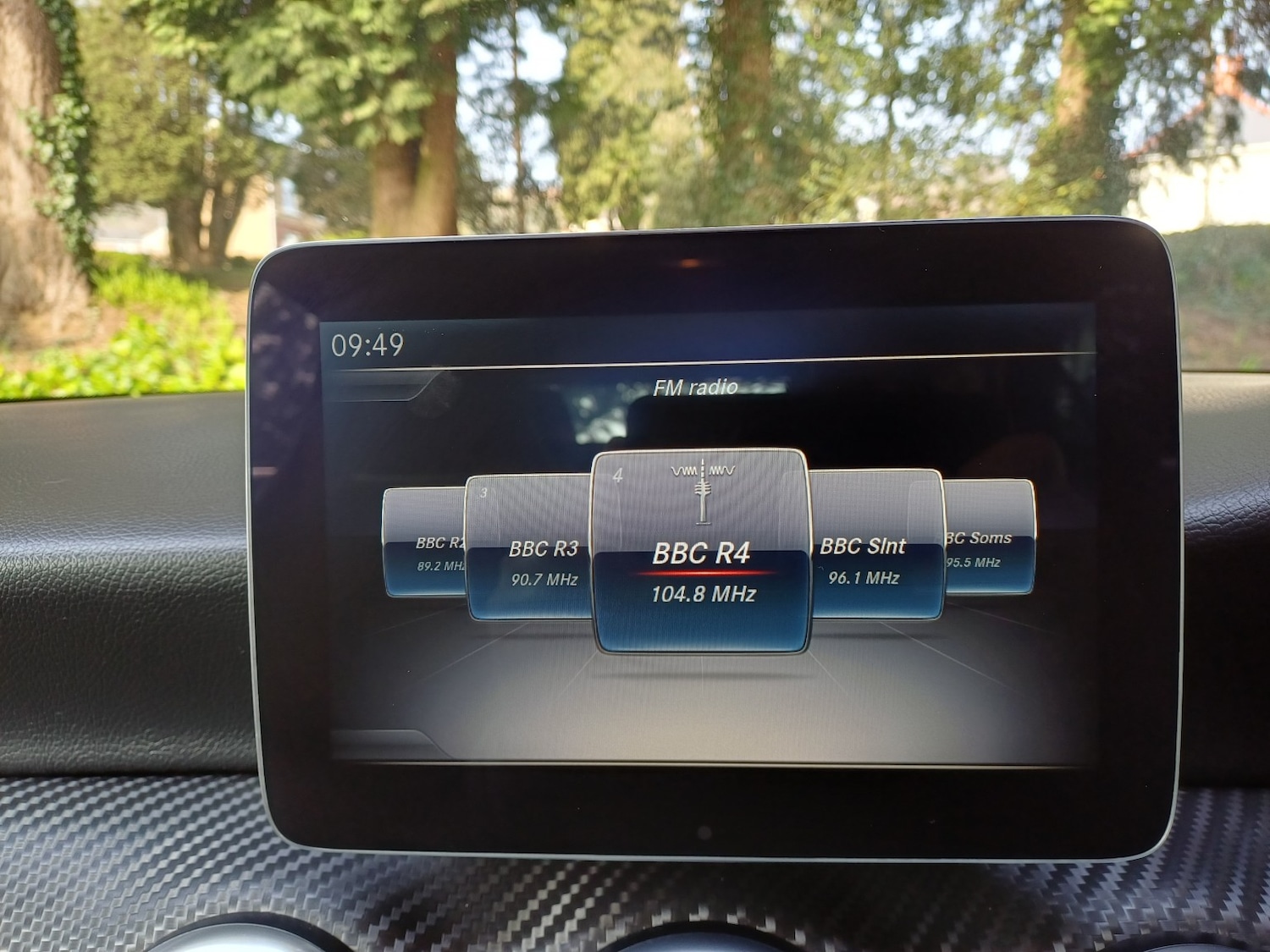 Used Mercedes-Benz A-Class 2018 for sale - 77977128: Photo 16