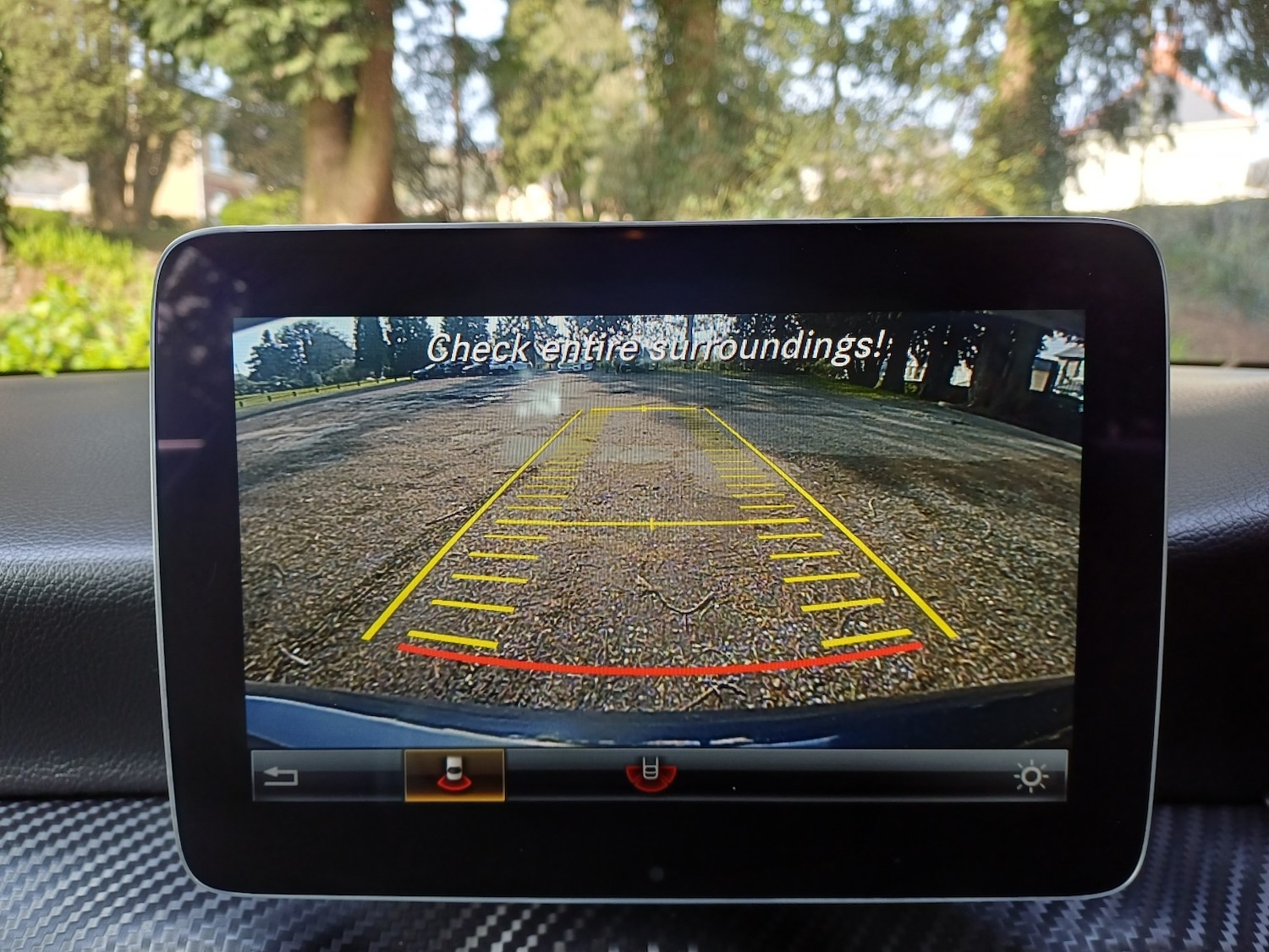 Used Mercedes-Benz A-Class 2018 for sale - 77977128: Photo 17