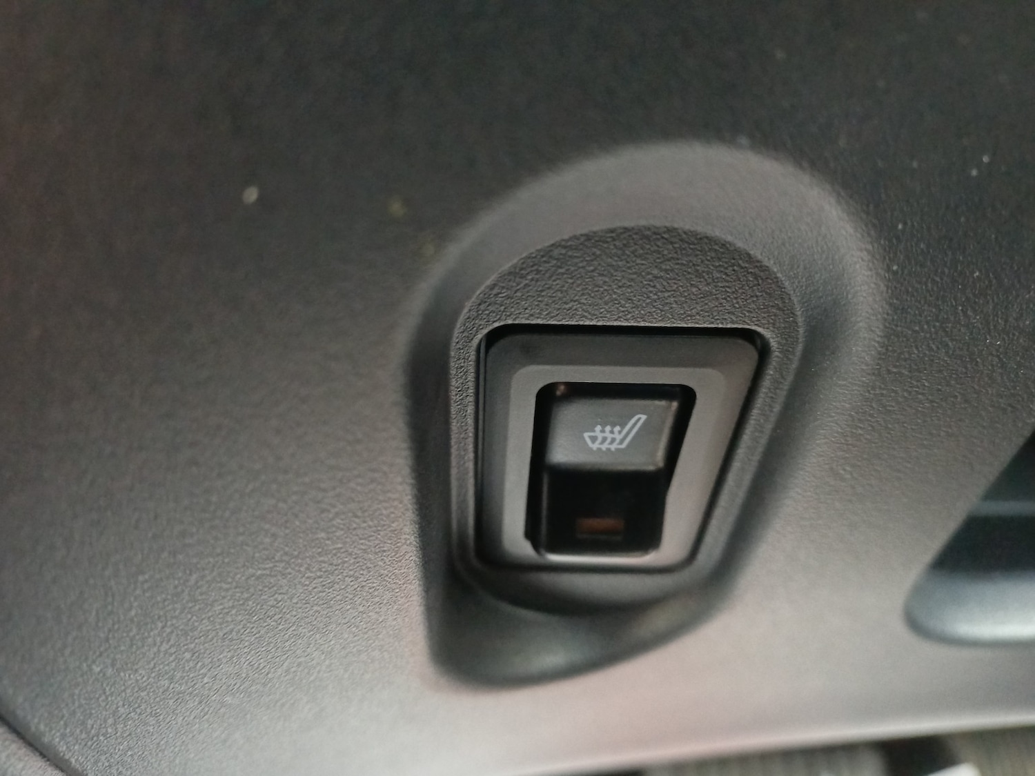 Used Citroen C Zero 2017 for sale - 77237143: Photo 18