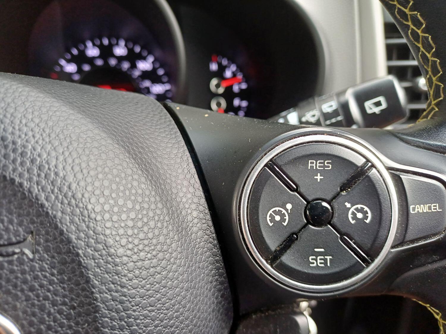 Used Kia Soul 2015 for sale - 76656232: Photo 21