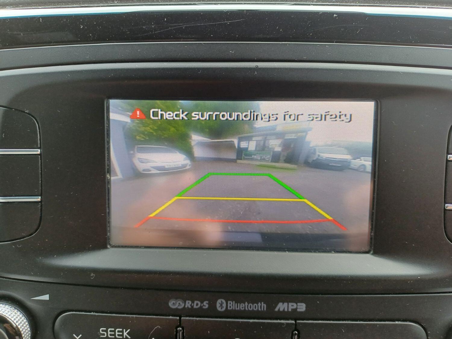 Used Kia Soul 2015 for sale - 76656232: Photo 23