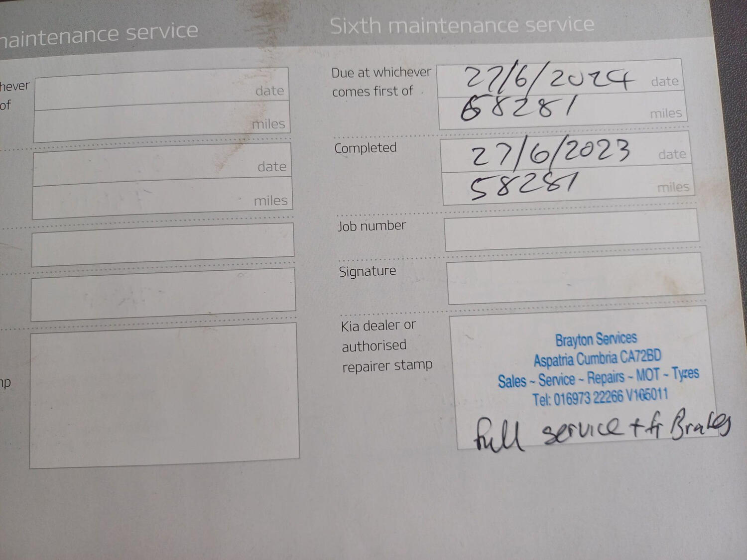 Used Kia Soul 2015 for sale - 76656232: Photo 26