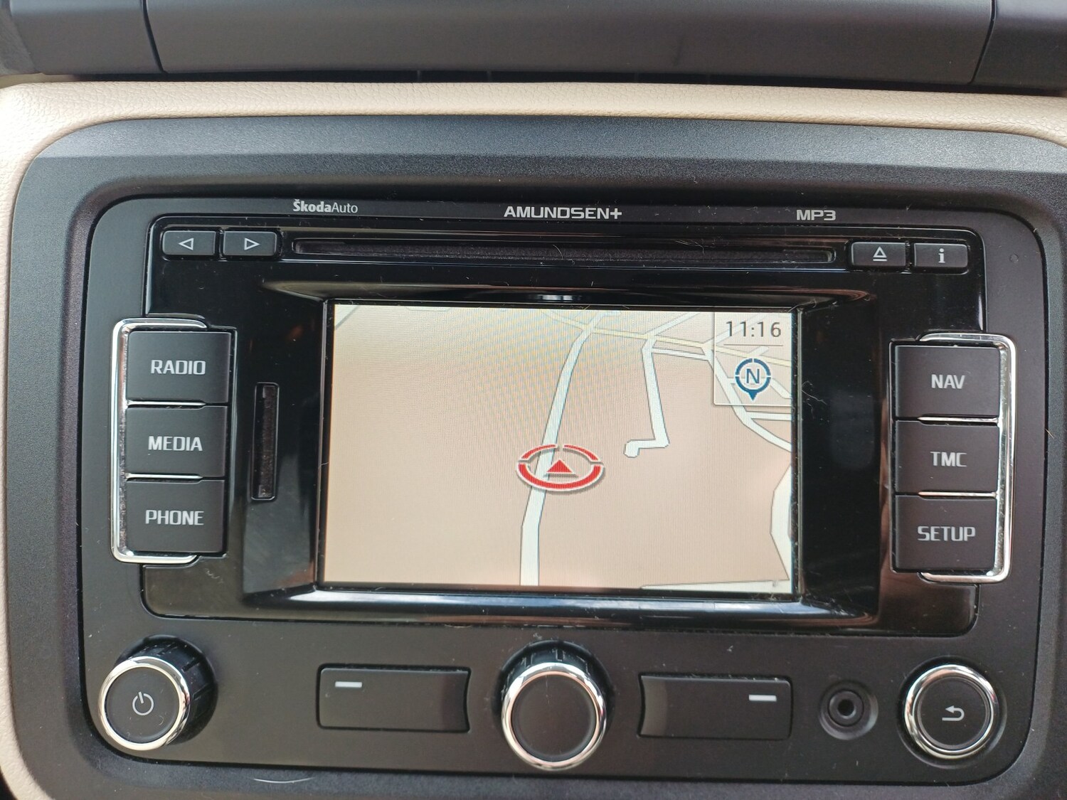 Used Skoda Fabia 2013 for sale - 78112162: Photo 14