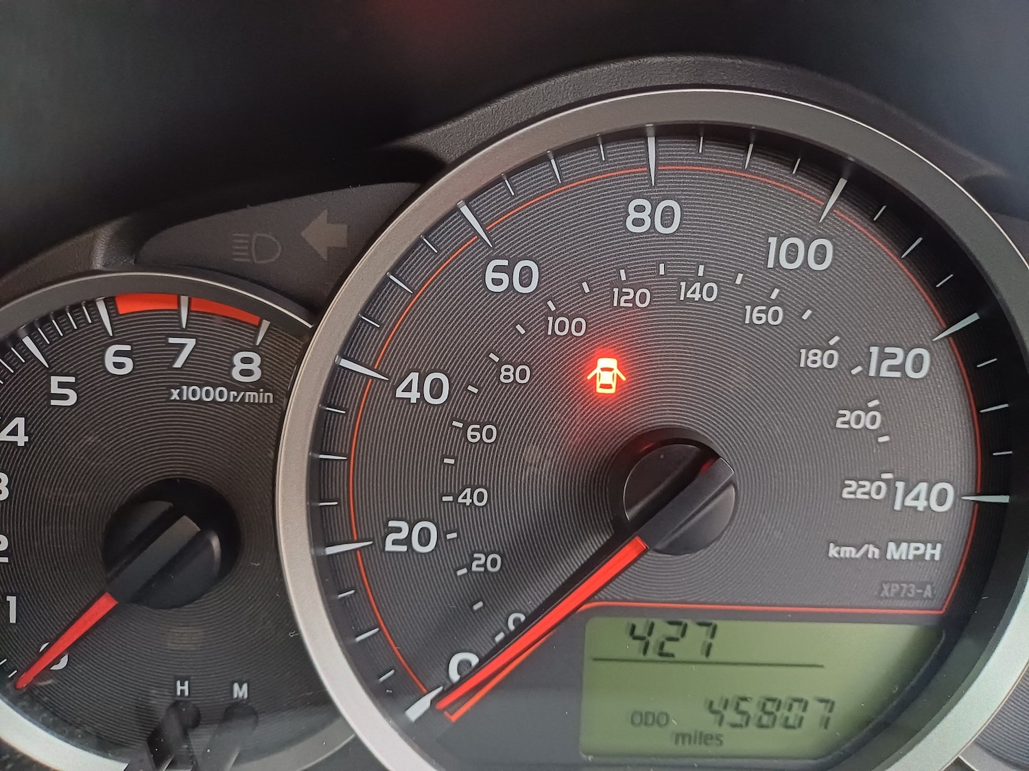 Used Toyota Yaris 2012 for sale - 77409519: Photo 12