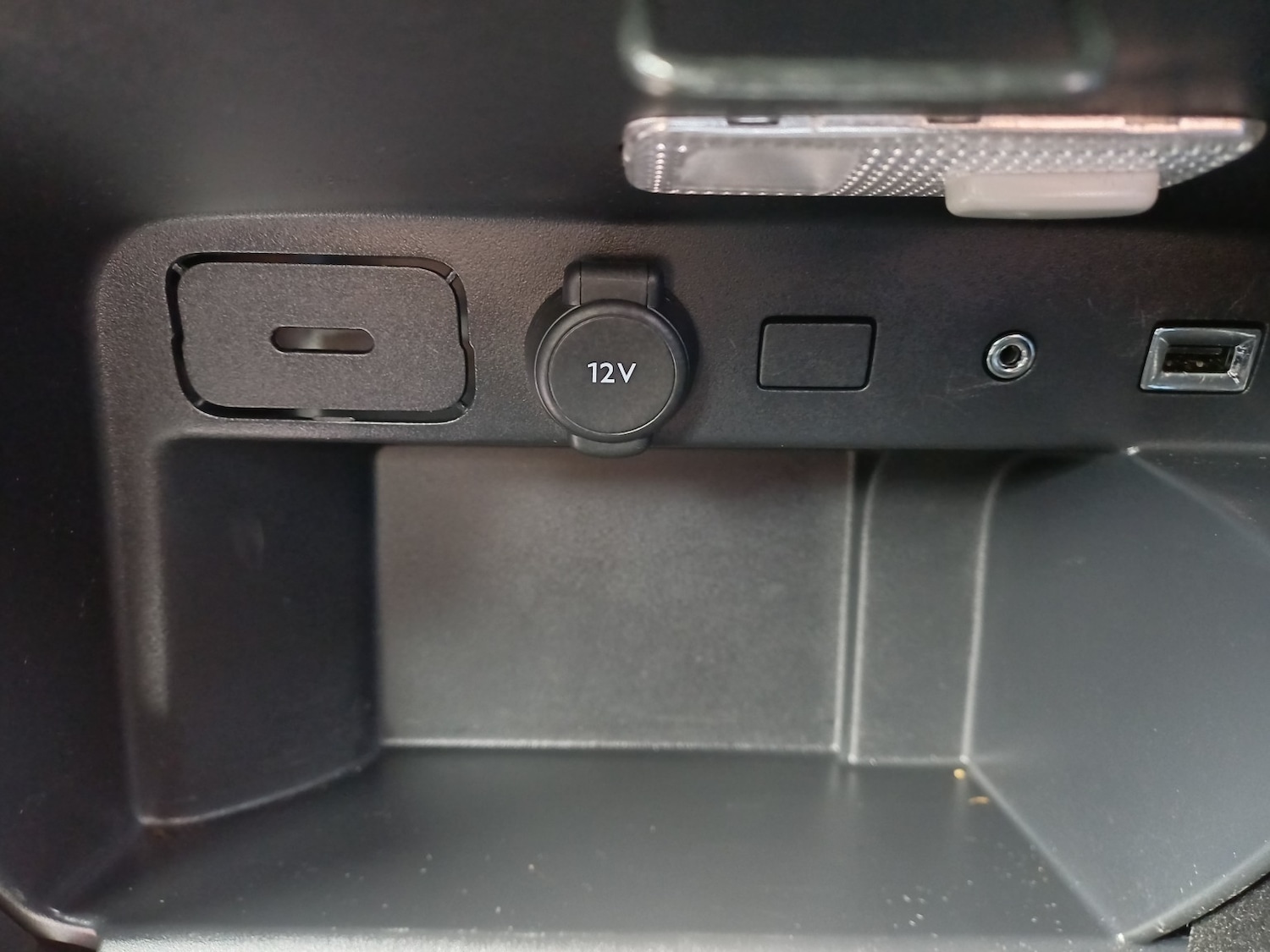 Used Citroen C4 Picasso 2014 for sale - 77735814: Photo 19