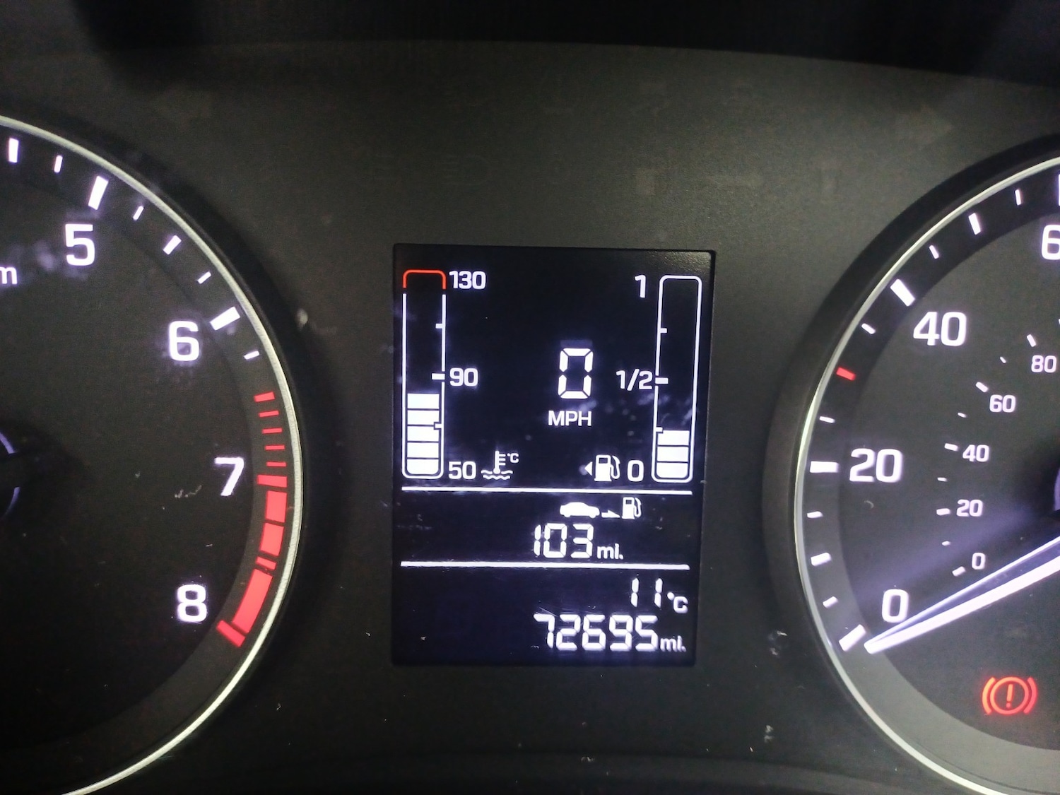 Used Hyundai i20 2018 for sale - 77694176: Photo 13