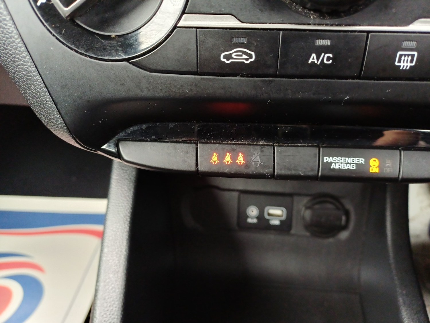 Used Hyundai i20 2018 for sale - 77694176: Photo 15