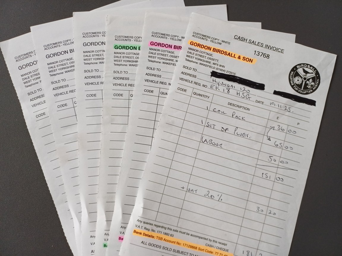 Used Hyundai i20 2018 for sale - 77694176: Photo 21