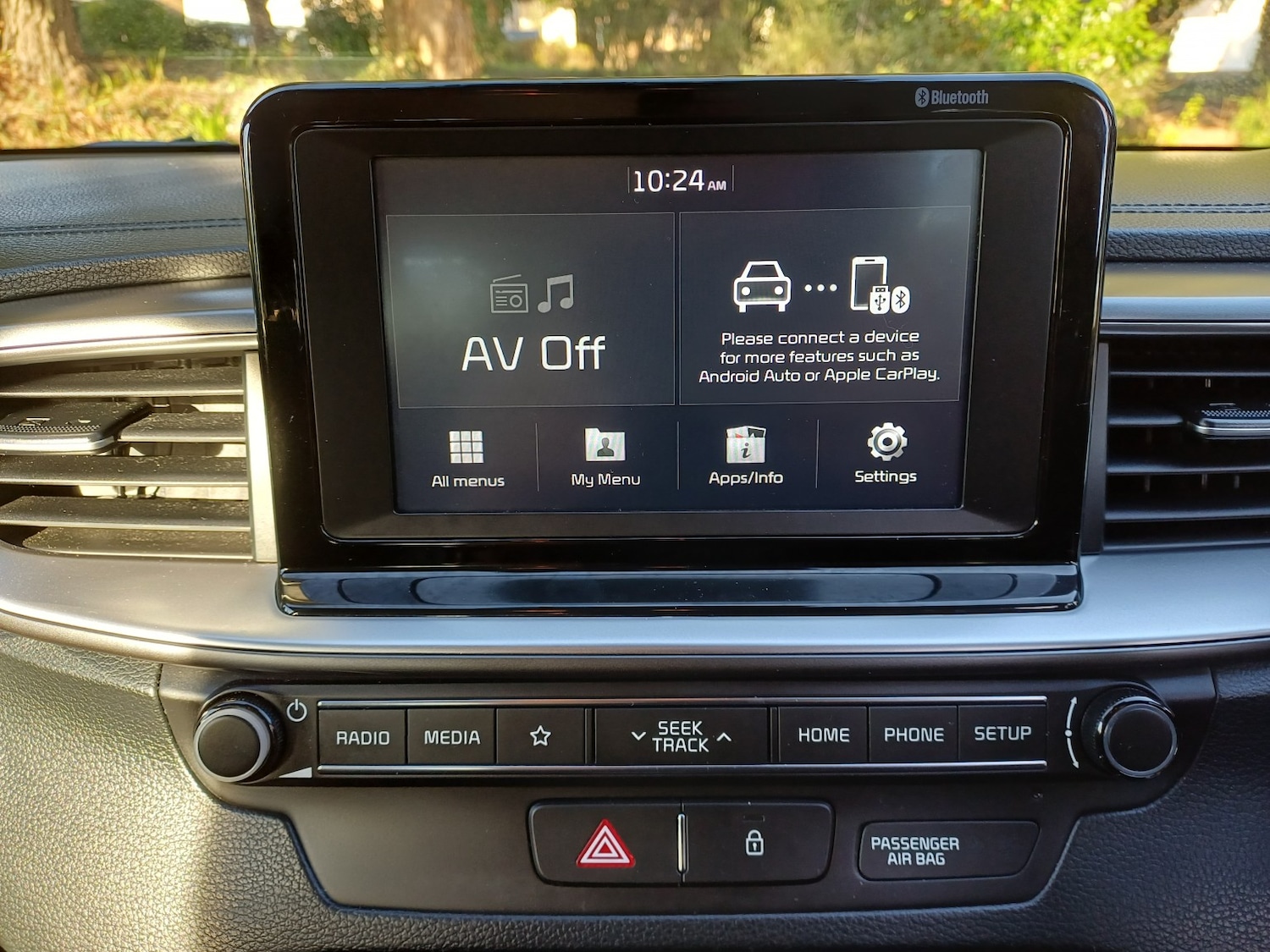 Used Kia Ceed 2018 for sale - 76656065: Photo 20