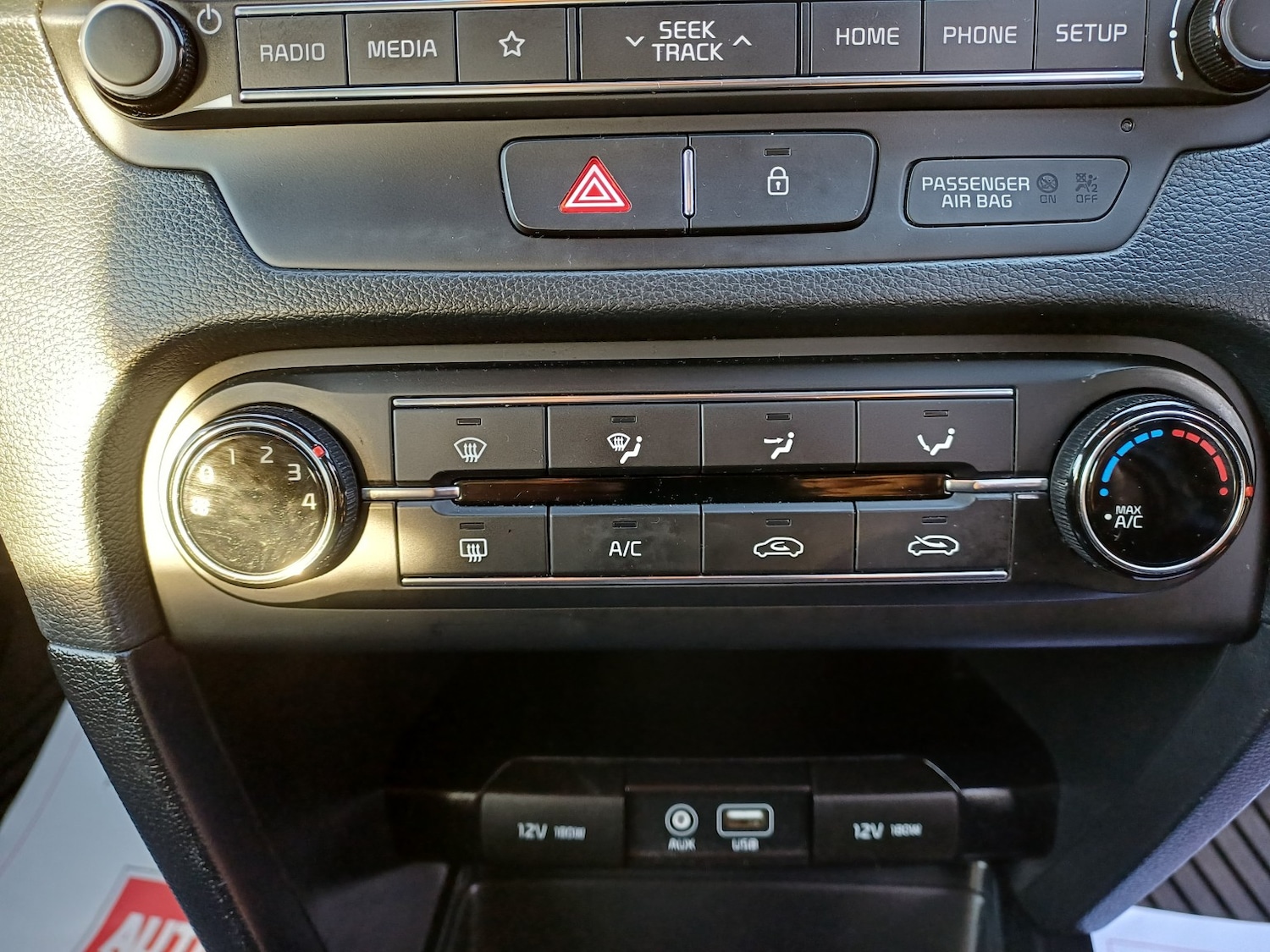 Used Kia Ceed 2018 for sale - 76656065: Photo 21