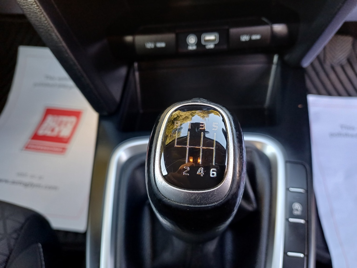 Used Kia Ceed 2018 for sale - 76656065: Photo 22