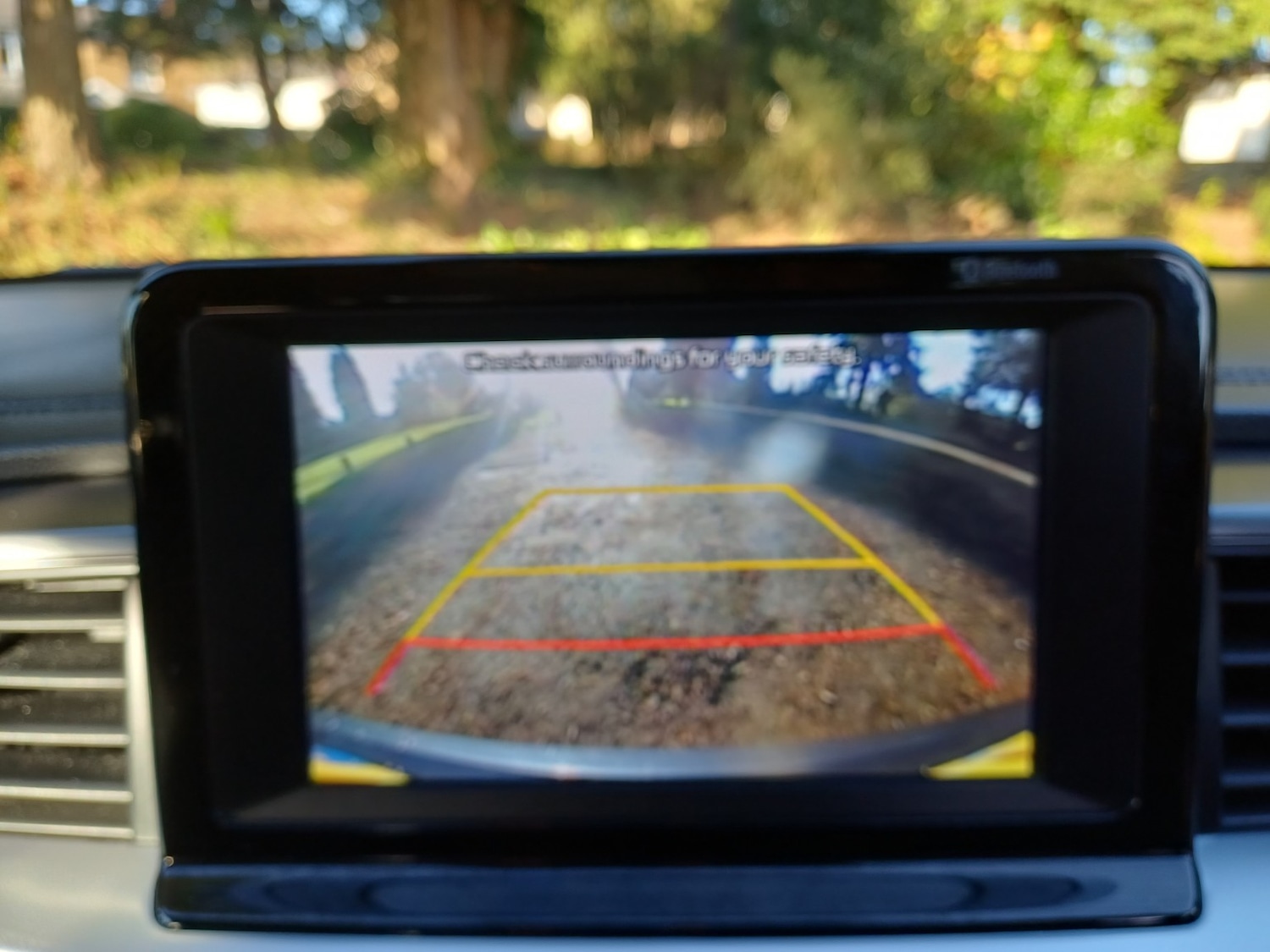 Used Kia Ceed 2018 for sale - 76656065: Photo 23