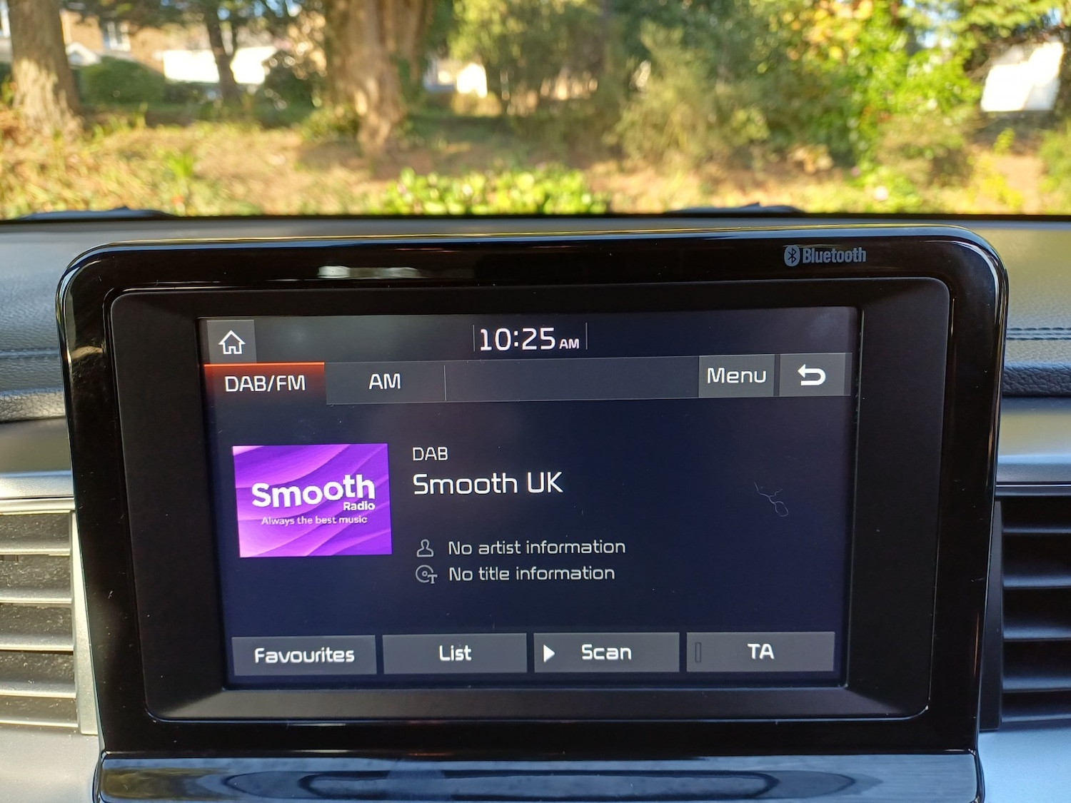 Used Kia Ceed 2018 for sale - 76656065: Photo 24