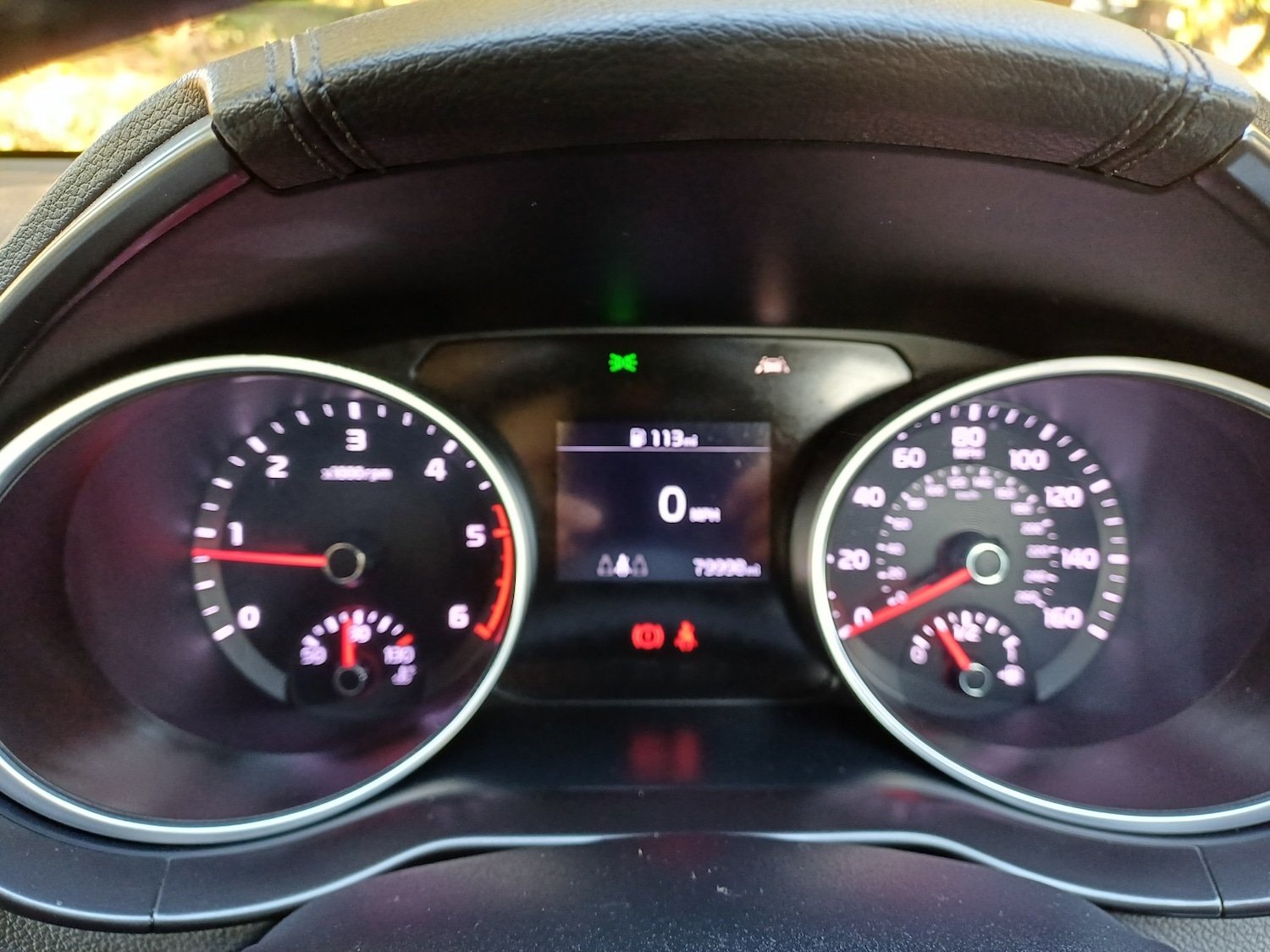 Used Kia Ceed 2018 for sale - 76656065: Photo 25