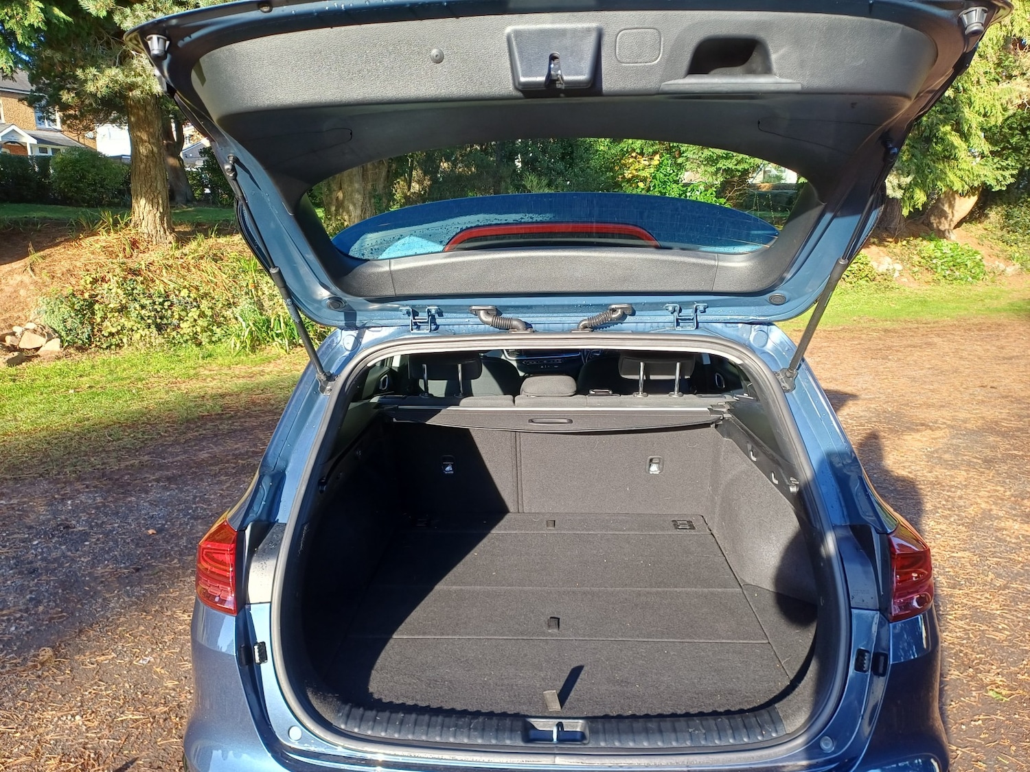 Used Kia Ceed 2018 for sale - 76656065: Photo 6