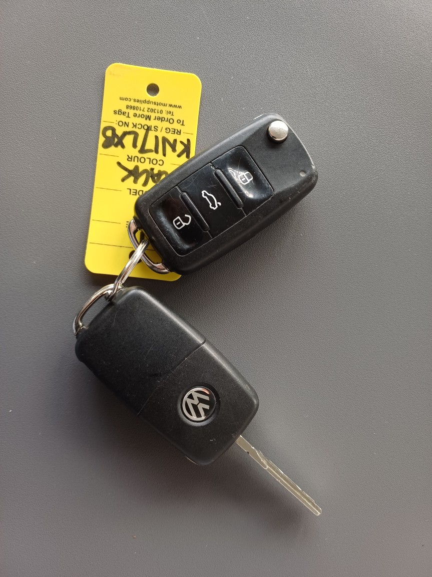 Used Volkswagen up! 2017 for sale - 76656187: Photo 18