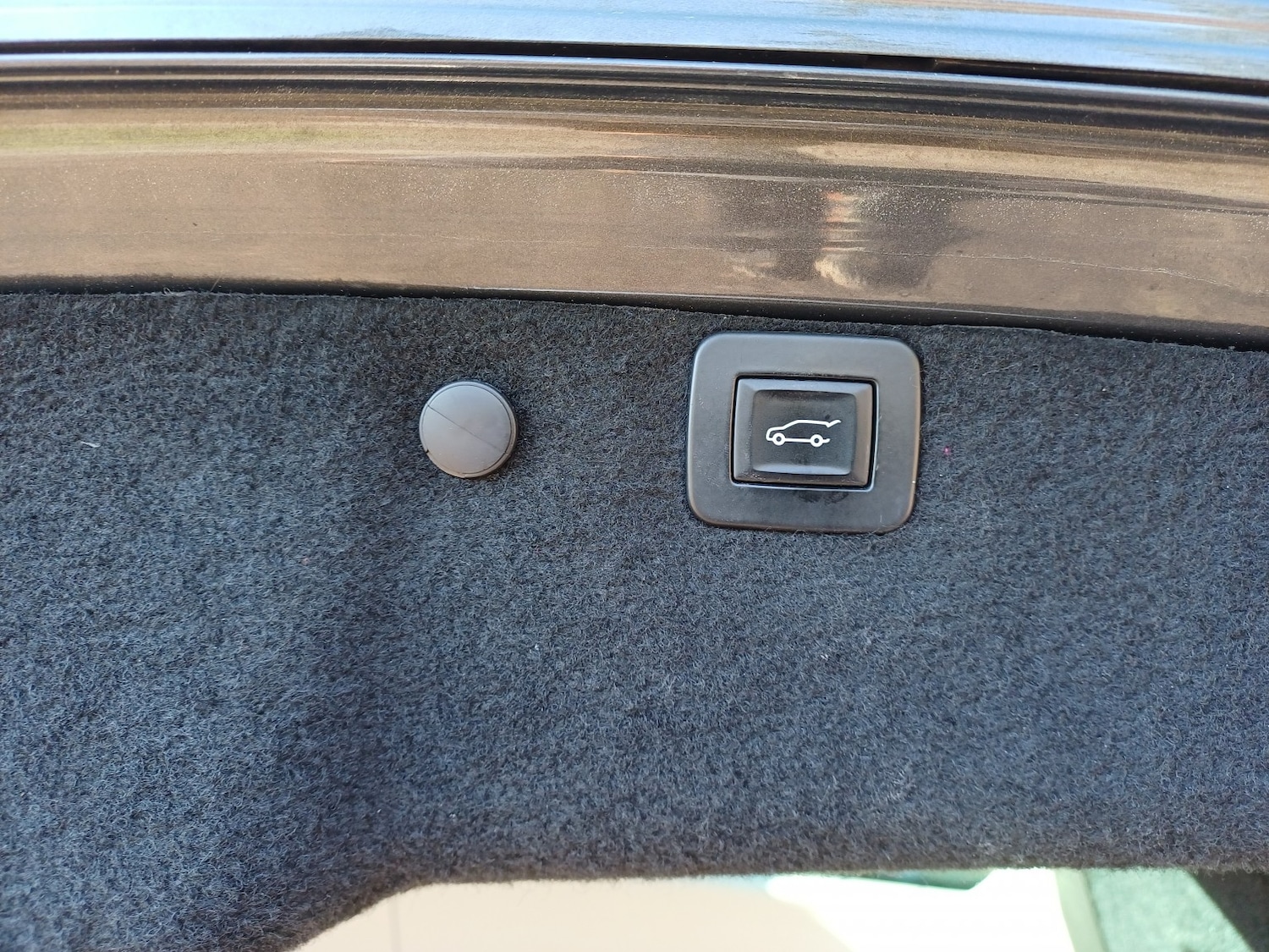 Used Vauxhall Insignia 2015 for sale - 77953901: Photo 10