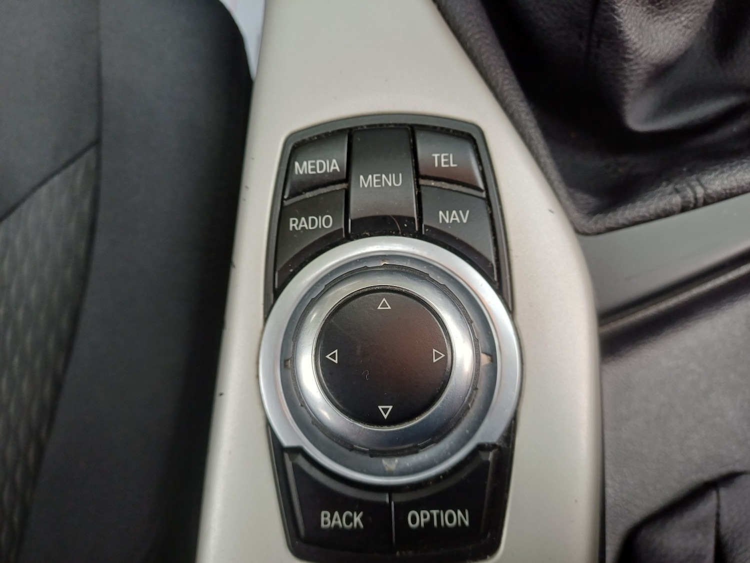 Used BMW 1 Series 2016 for sale - 76656175: Photo 16