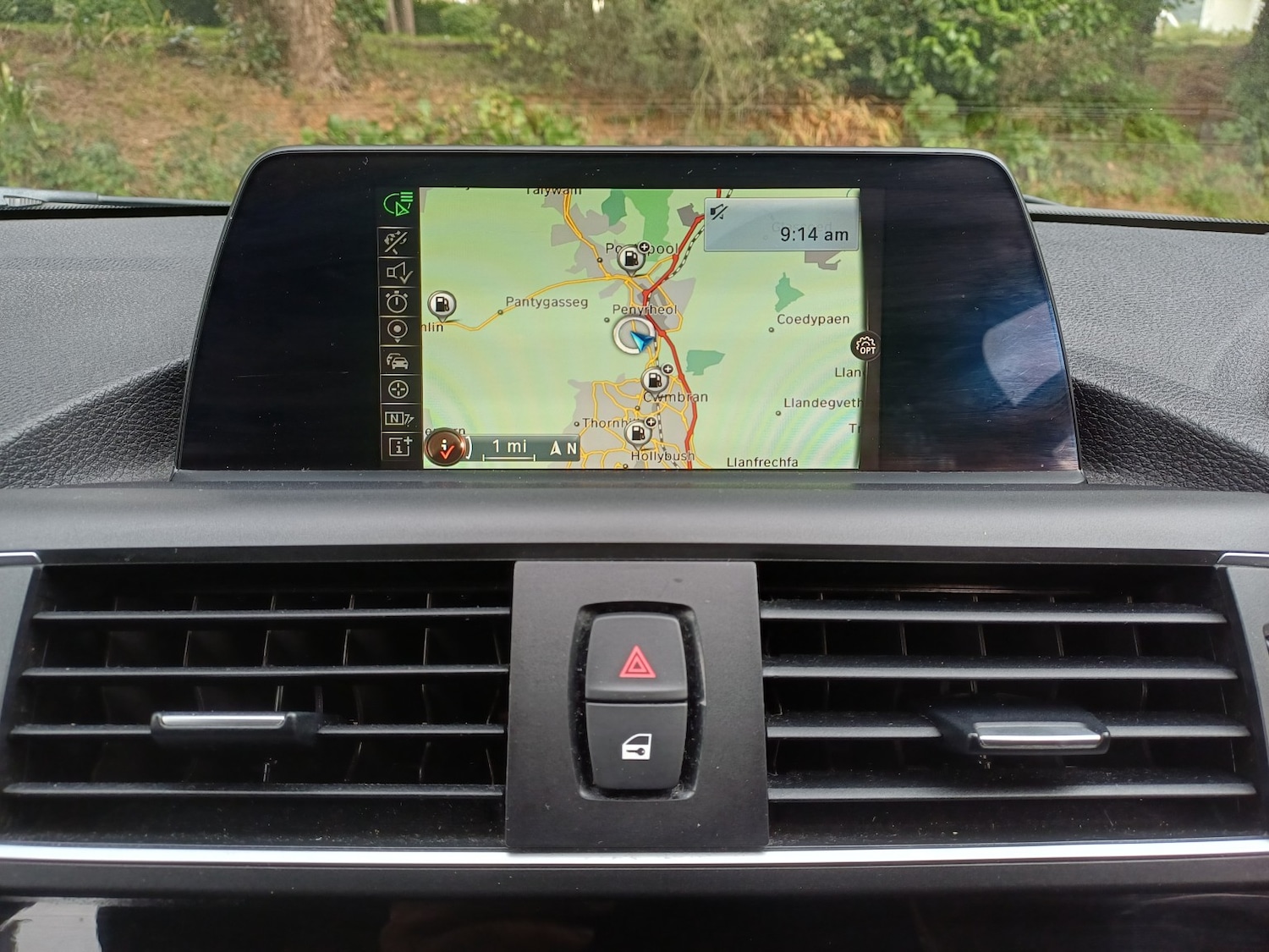 Used BMW 1 Series 2016 for sale - 76656175: Photo 18