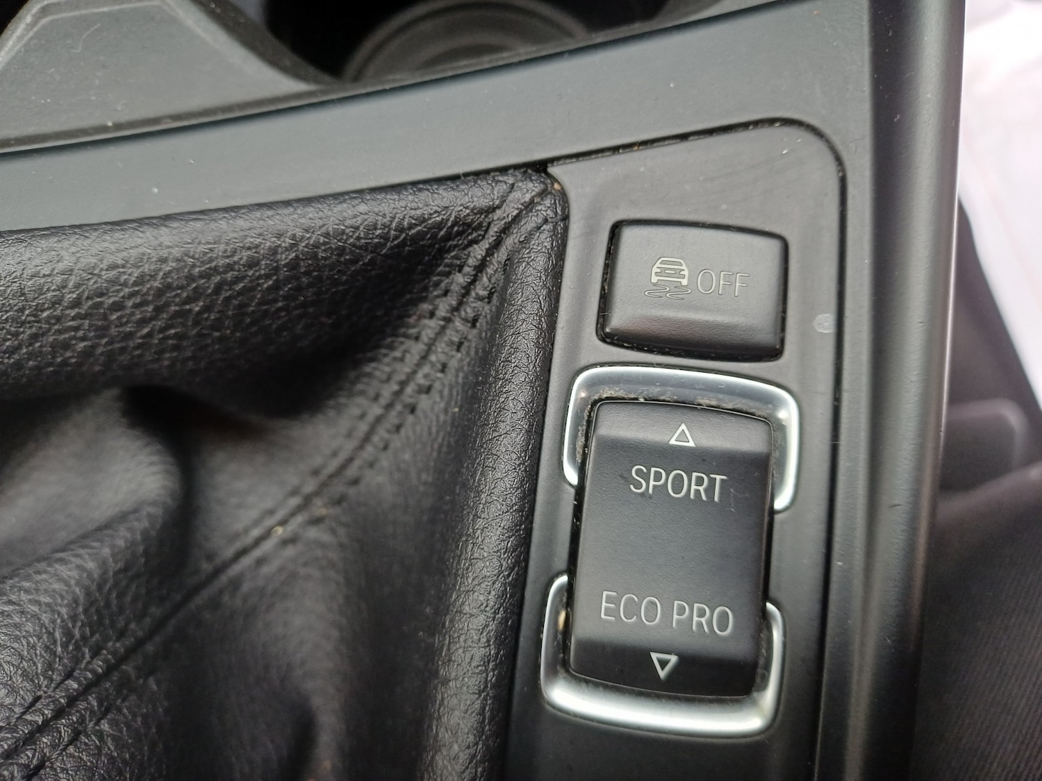 Used BMW 1 Series 2016 for sale - 76656175: Photo 19