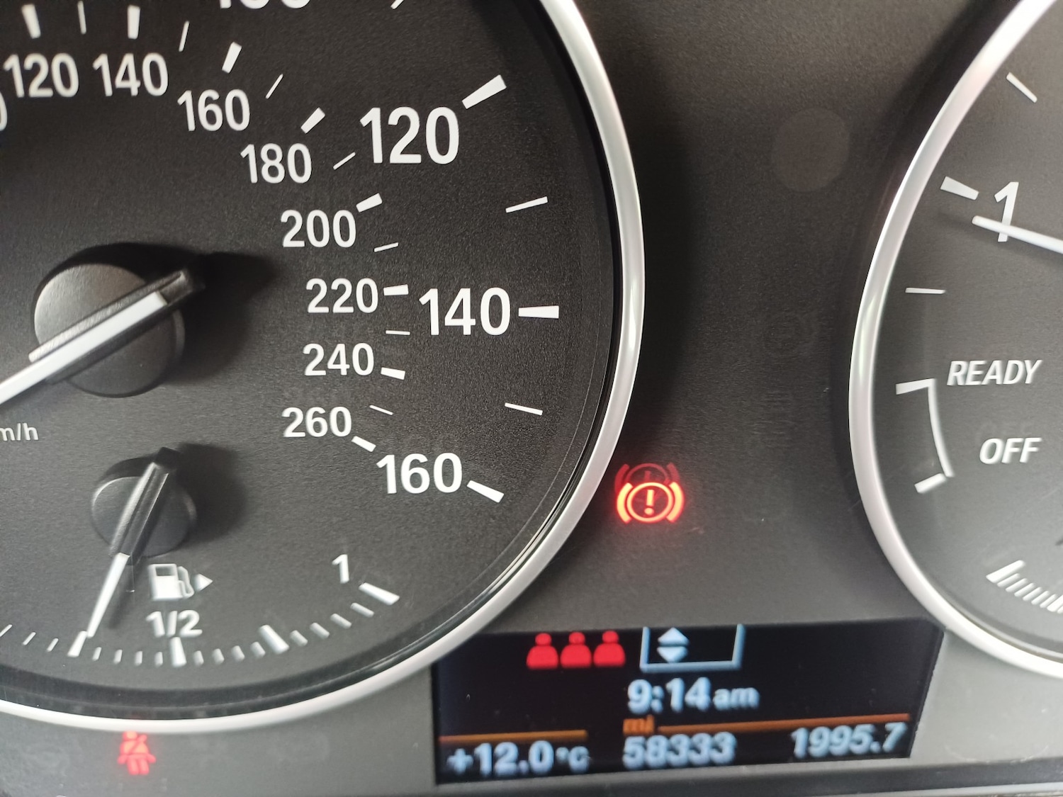 Used BMW 1 Series 2016 for sale - 76656175: Photo 20