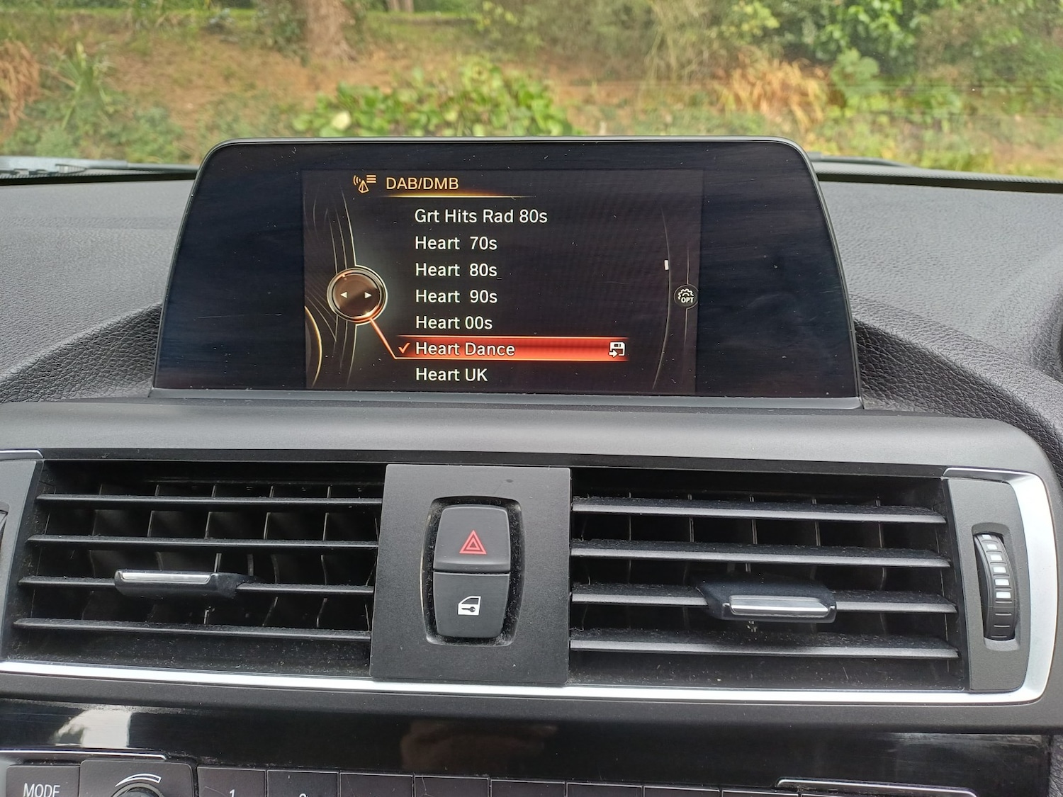 Used BMW 1 Series 2016 for sale - 76656175: Photo 22