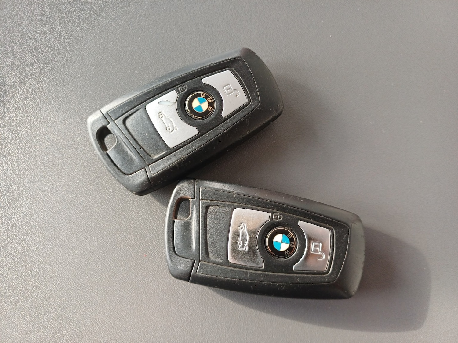 Used BMW 1 Series 2016 for sale - 76656175: Photo 23