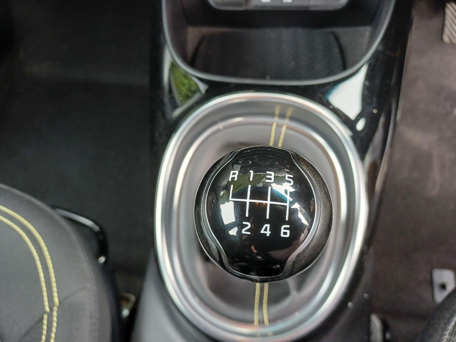 Used Kia Soul 2015 for sale - 76793820: Photo 14