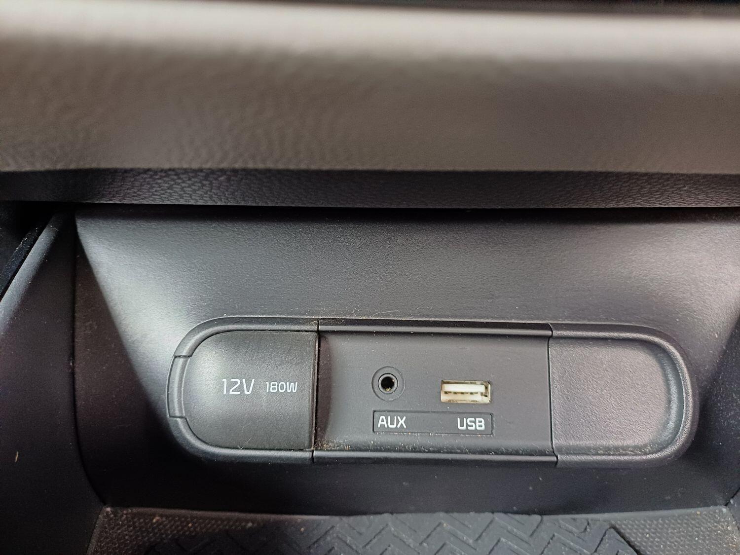 Used Kia Soul 2015 for sale - 76793820: Photo 16