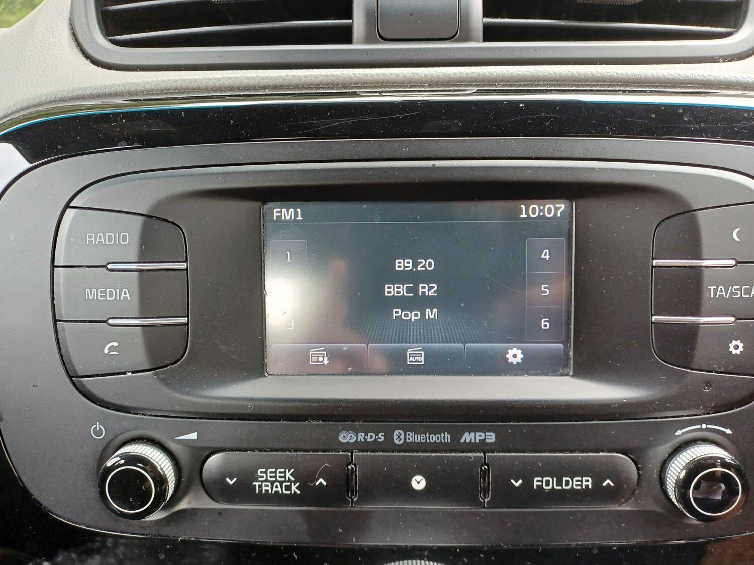 Used Kia Soul 2015 for sale - 76793820: Photo 19