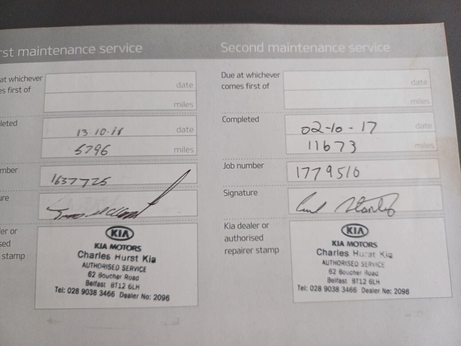 Used Kia Soul 2015 for sale - 76793820: Photo 24