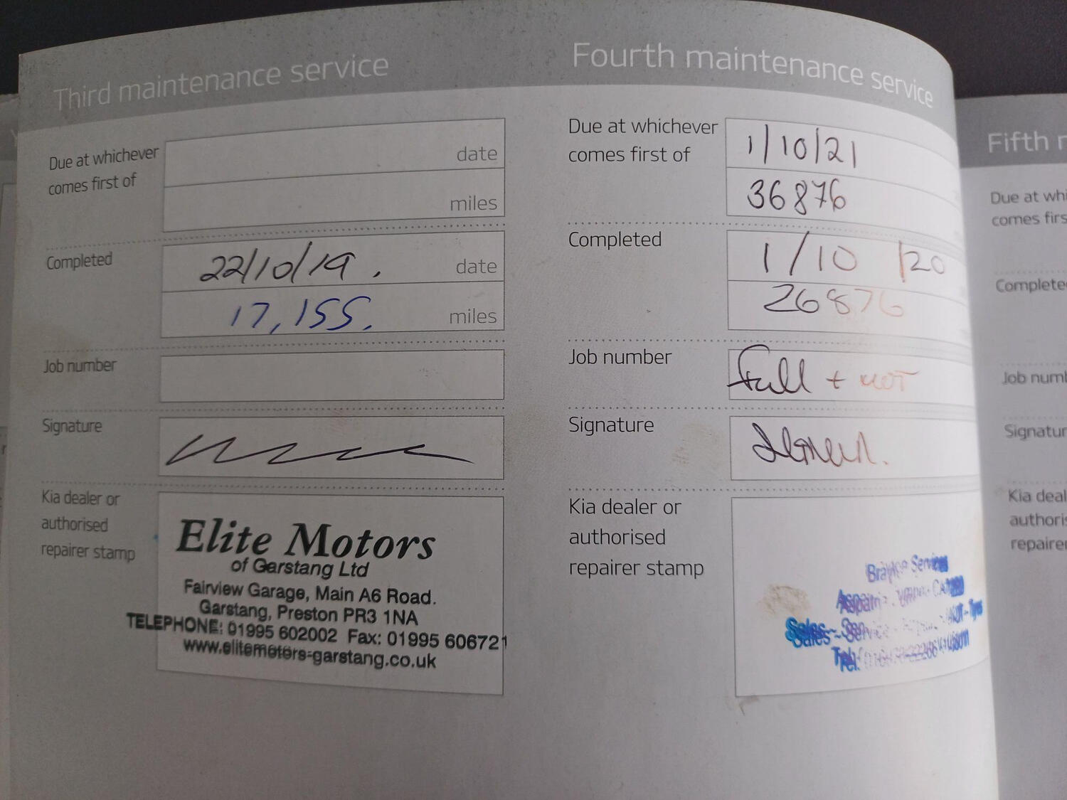 Used Kia Soul 2015 for sale - 76793820: Photo 25