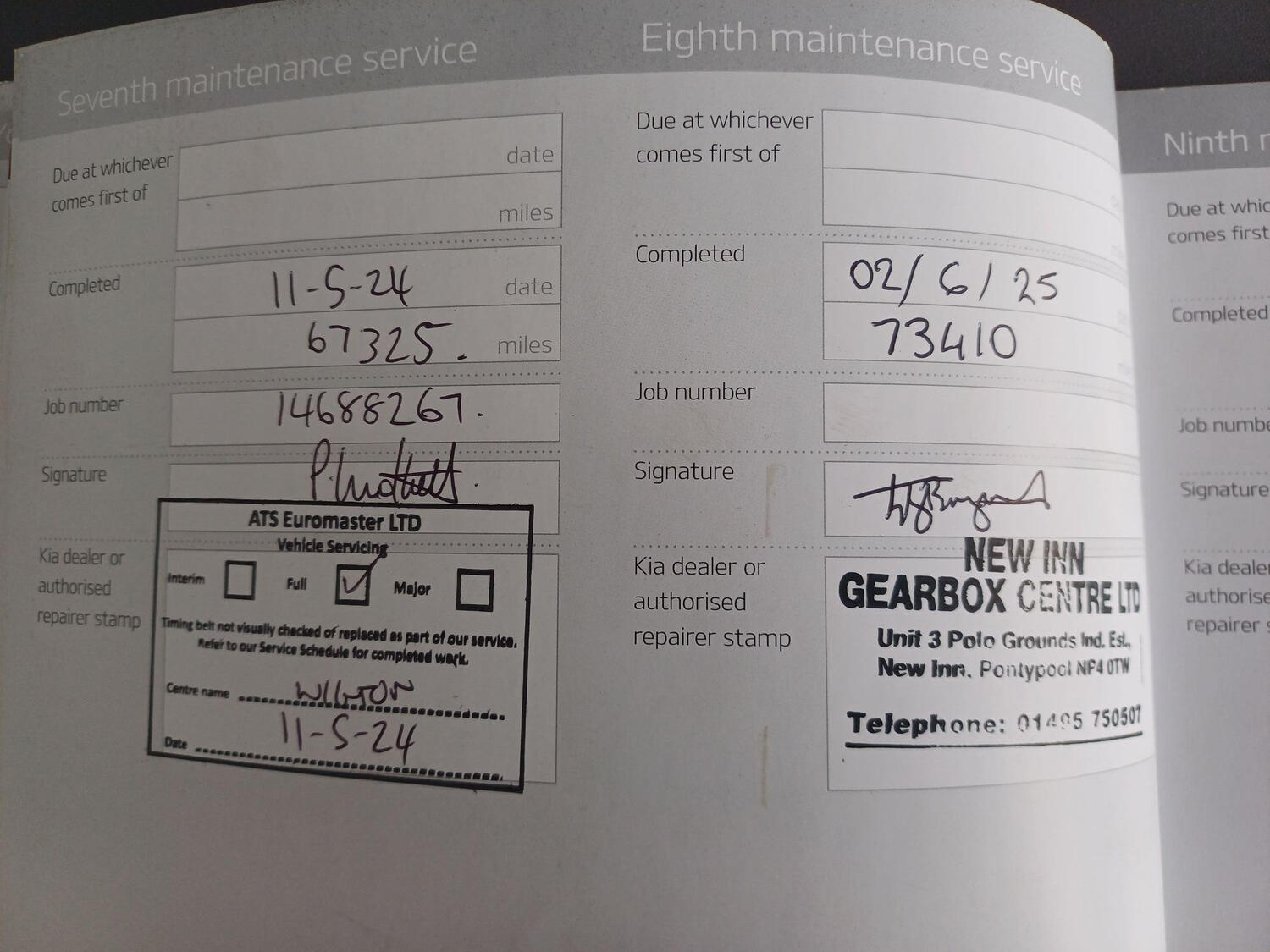 Used Kia Soul 2015 for sale - 76793820: Photo 27