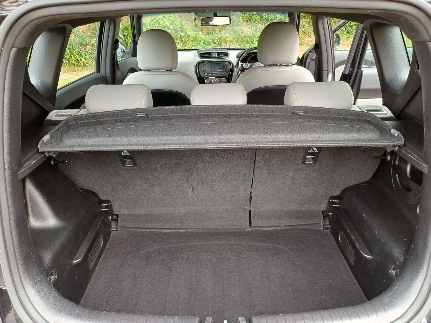 Used Kia Soul 2015 for sale - 76793820: Photo 9